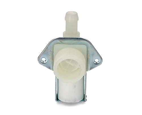 cbd110 - Solenoid Valve for Washing Machine