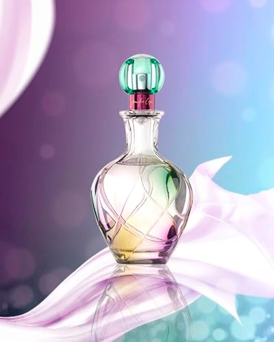 Live Eau de Parfum - 100ml