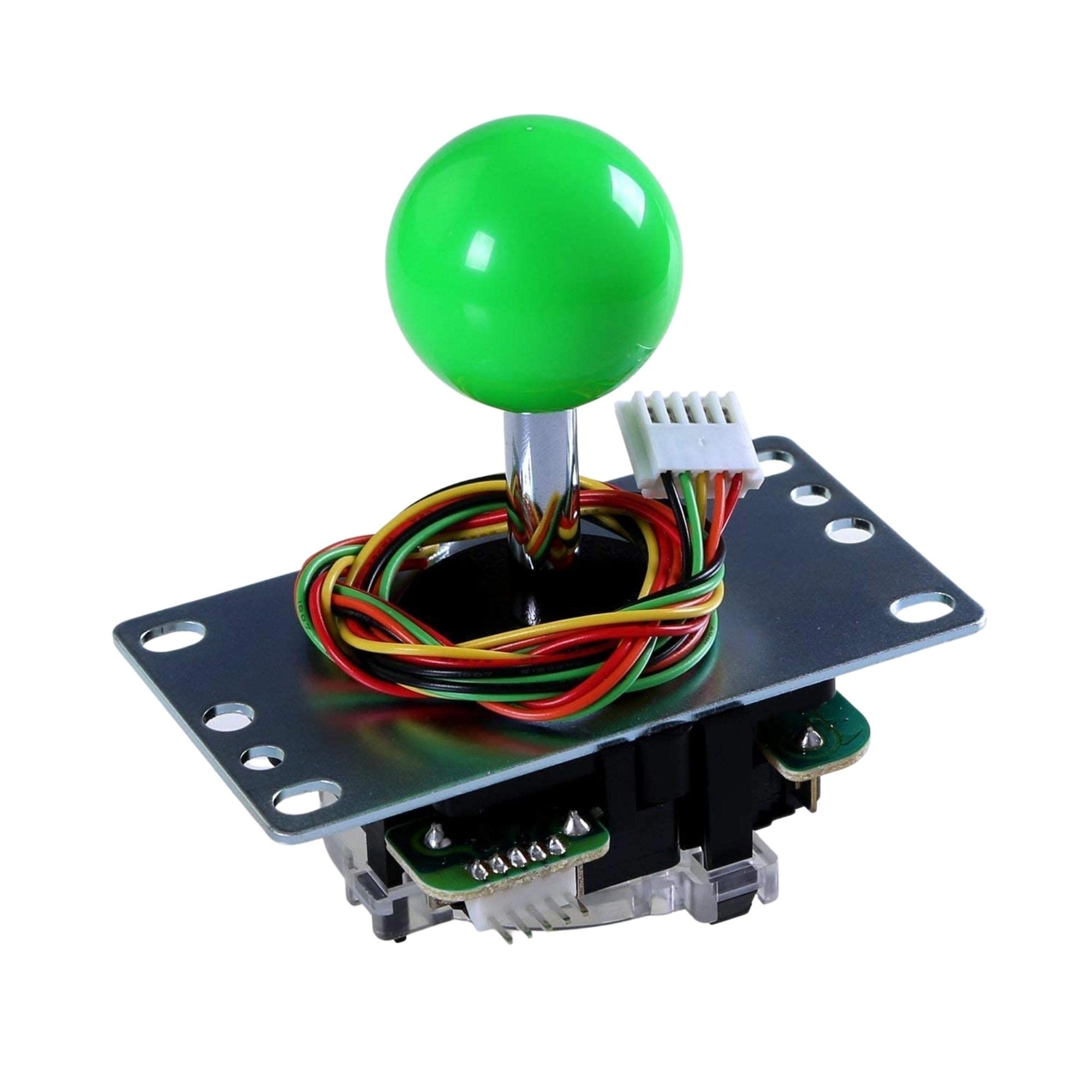 JLF-TP-8YT - USB Windows