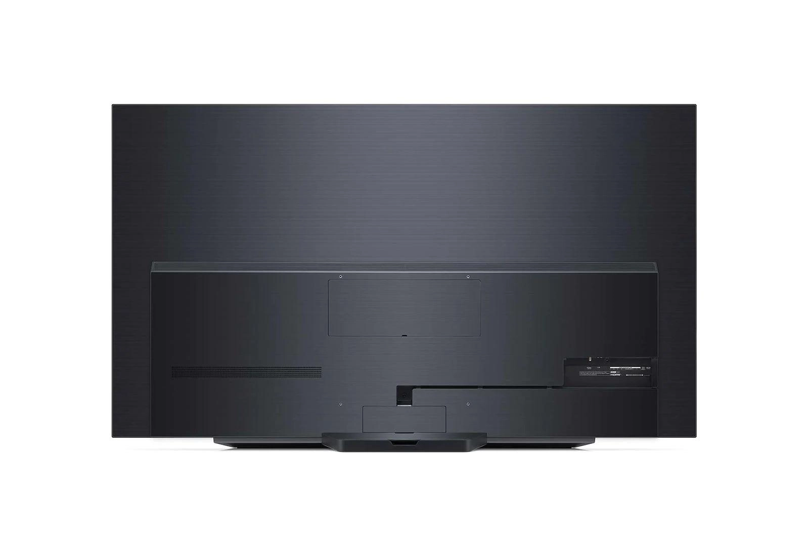 OLED83C1PVA-AMAG - 83 inch