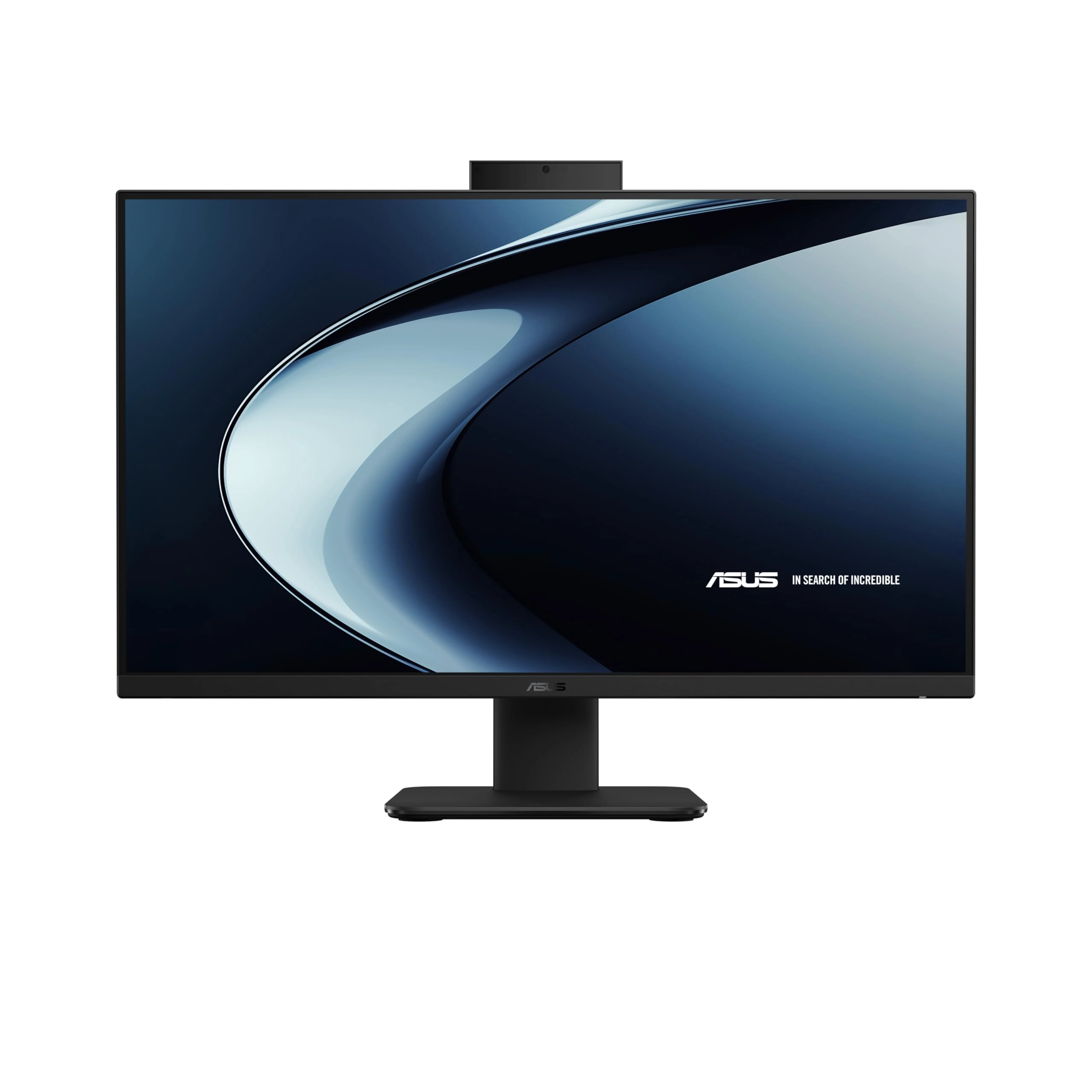 ASUS V470VAK-BPE996W - 16GB 27inch Core i5-13420H