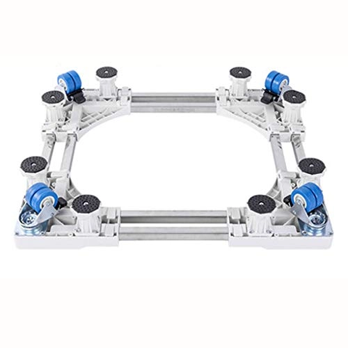 Washing Machine Base Bracket