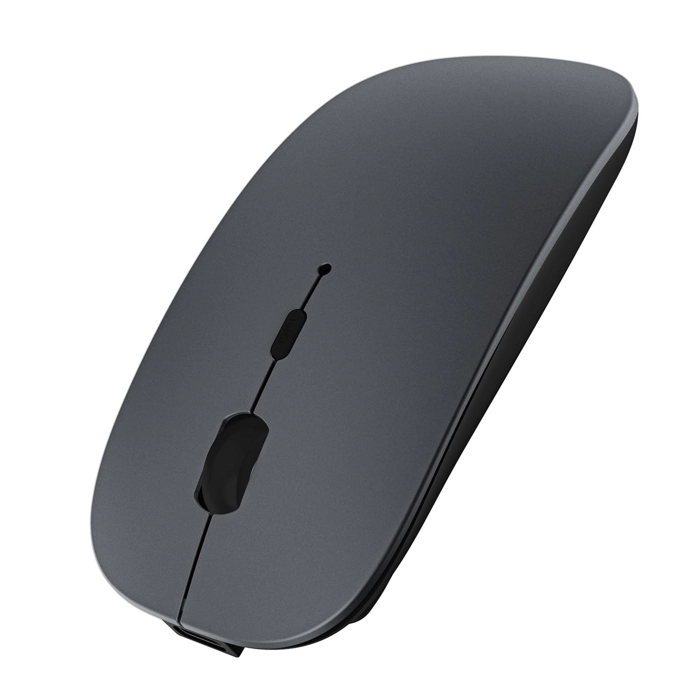 SUNGI Bluetooth Mouse - Wireless