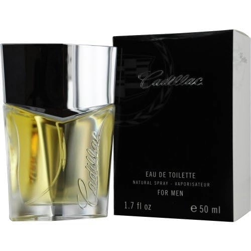 Coupe Eau de Toilette 100ml