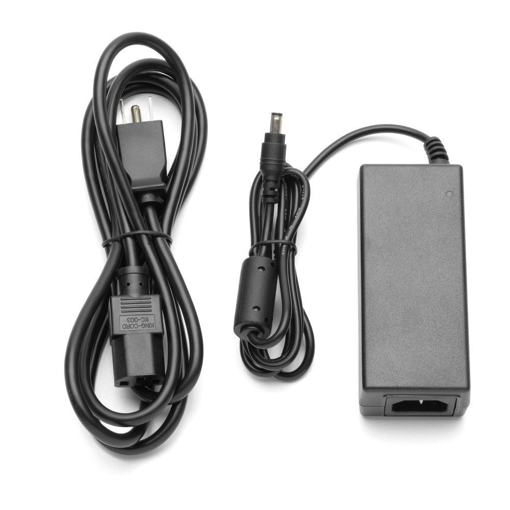 Mercury Elite Pro Dual - USB-C/Thunderbolt 3 SATA 2.5-inch 3.5-inch