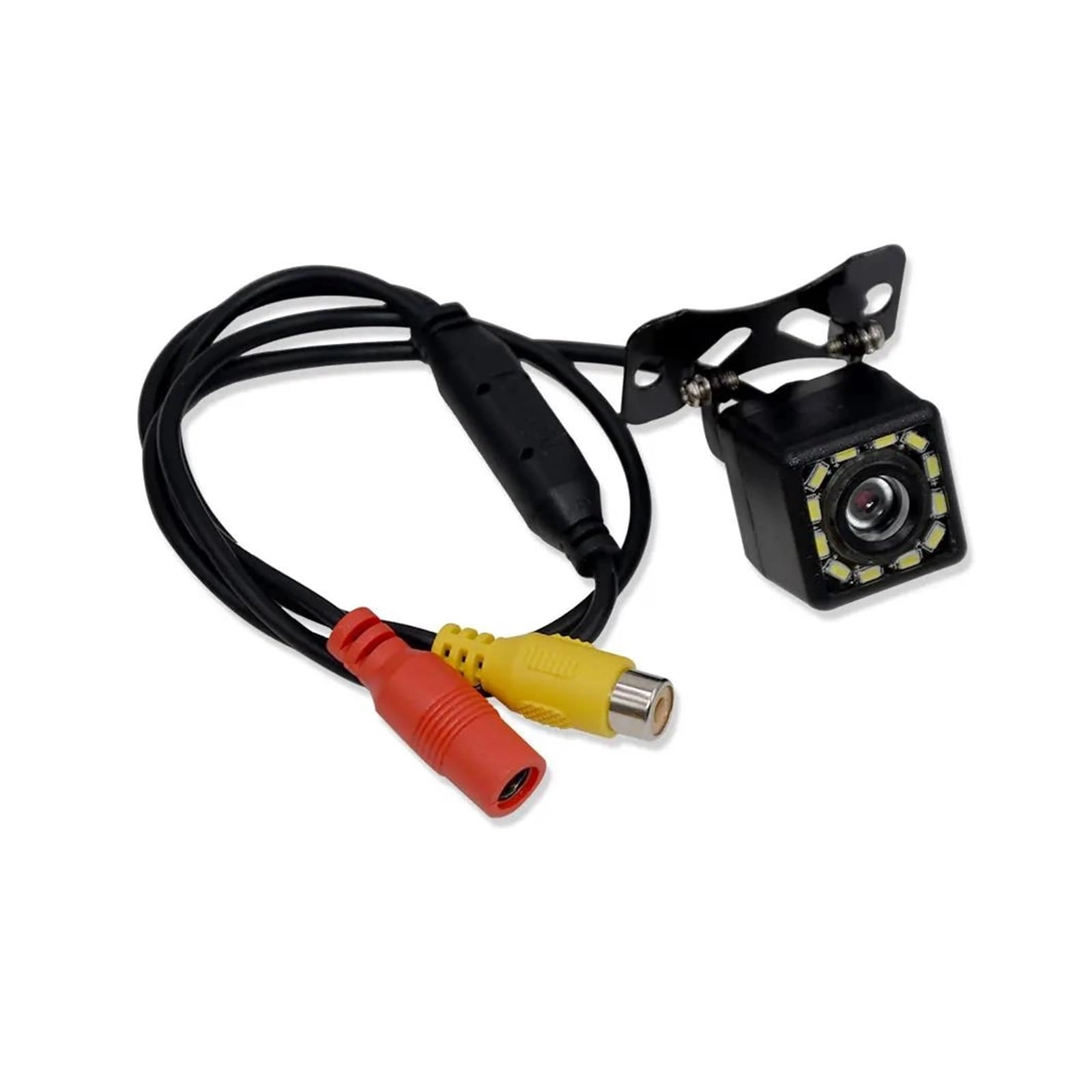 BM5Z19G490C - Night vision