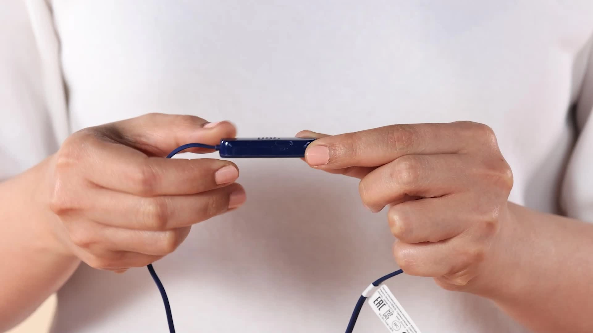 Tune 115BT Wireless Earphone