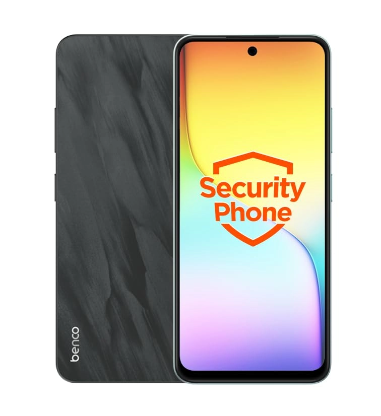 S2c - 8+12GB 128GB
