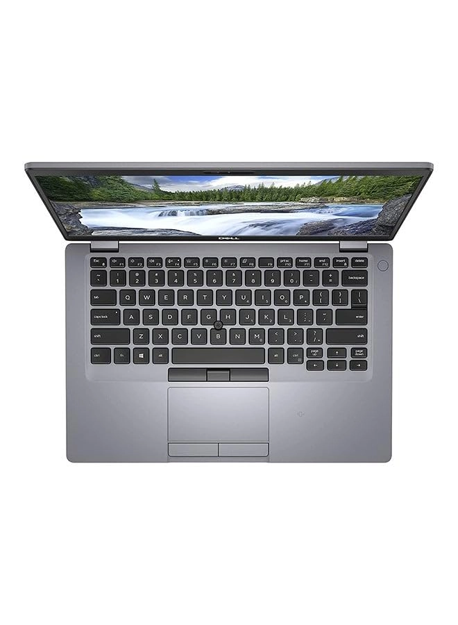 (Renewed) Latitude 5410 - 14'' Core i5-10210U 8GB DDR4 256GB SSD
