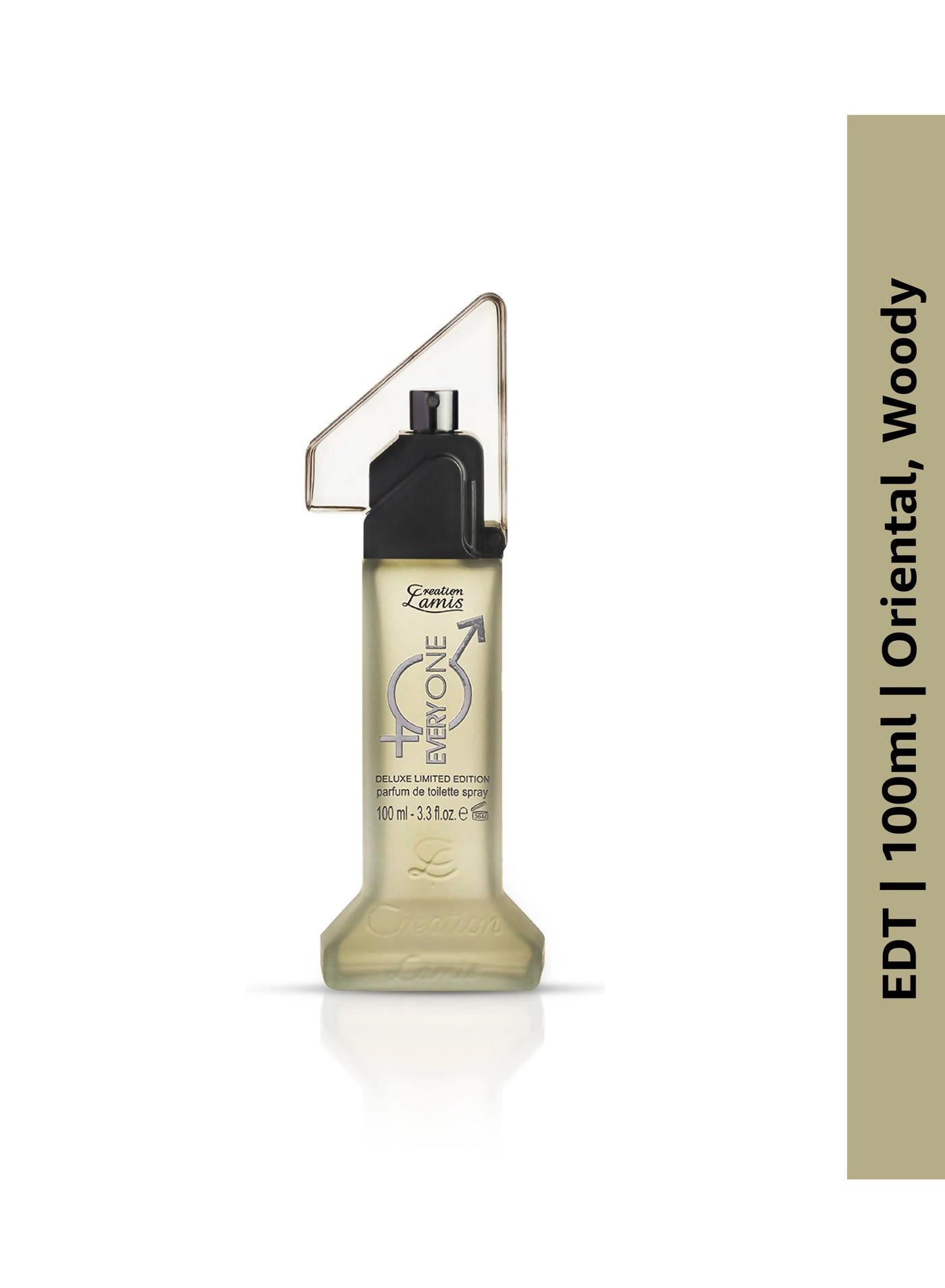 Everyone Eau de Toilette 100ml
