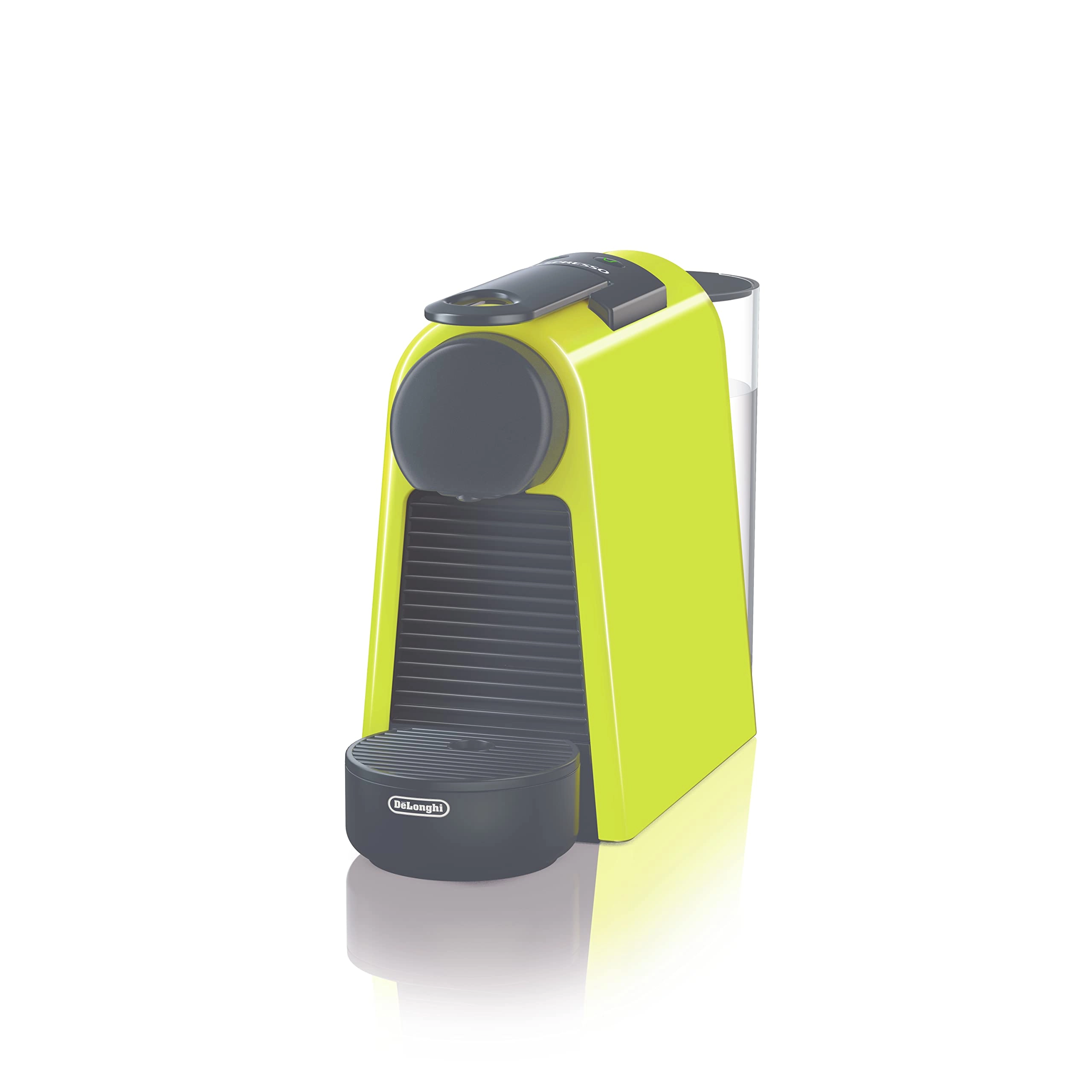 De’Longhi Essenza Mini EN85