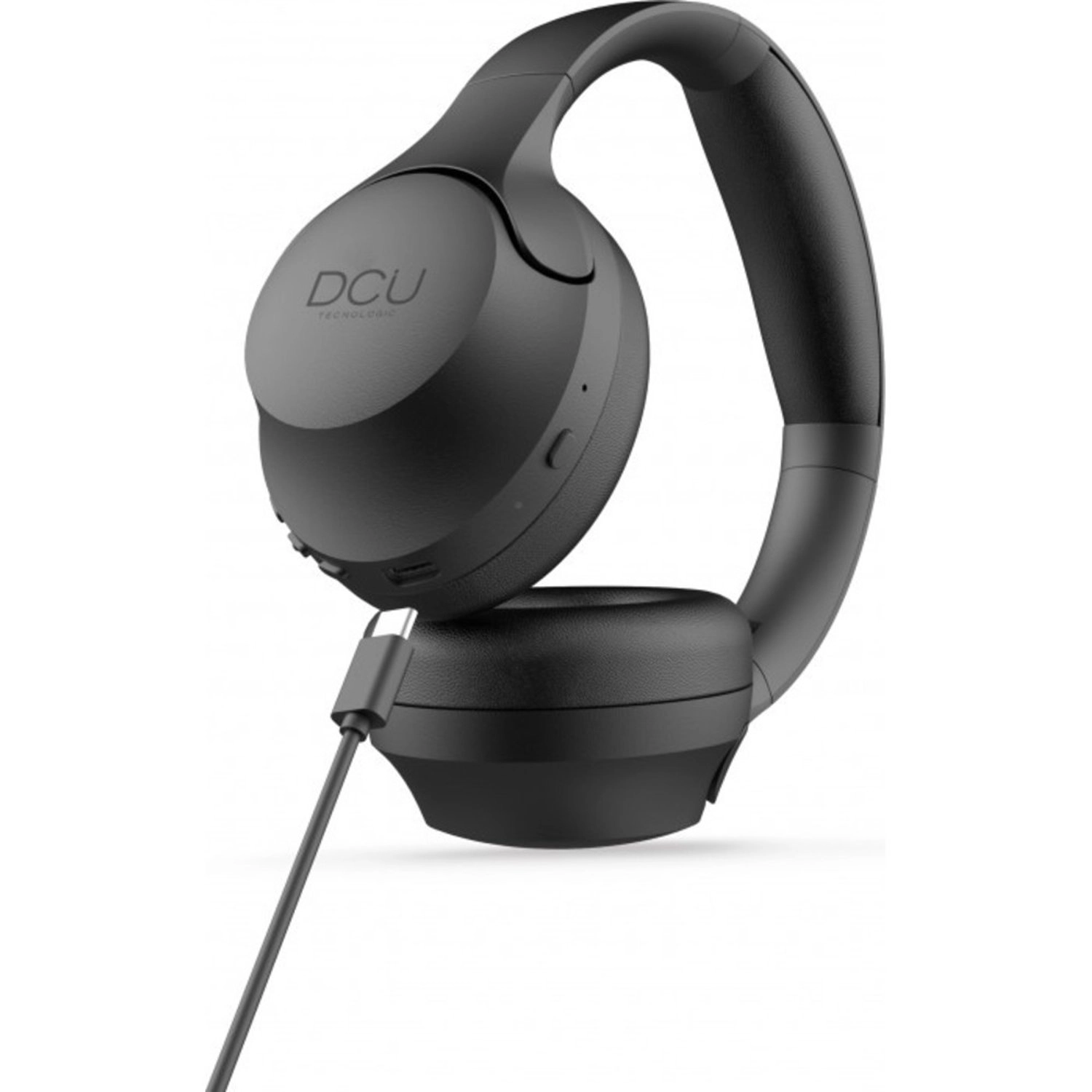 ANC C11 Wireless Headphone