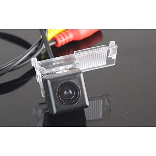 Rear View Reversing Backup Parking Camera - Night vision