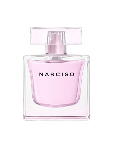 Radiante Eau de Parfum 90ml