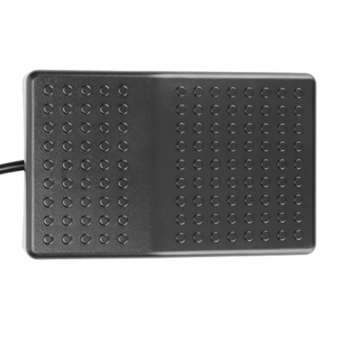 USB Foot Pedal - USB