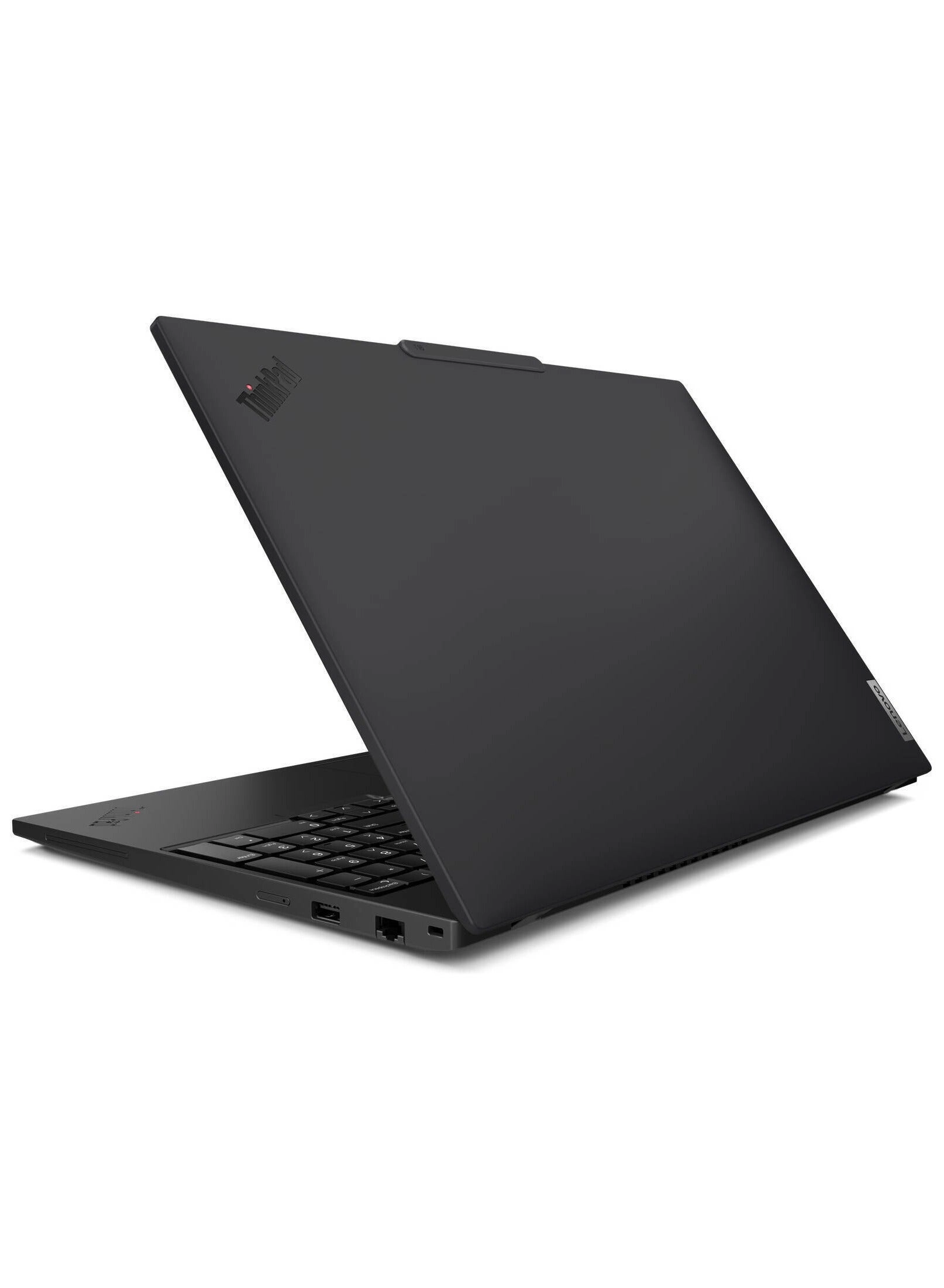 ThinkPad T16 Gen 3 21MN000DGR - 16'' Core Ultra 7 155U 16GB DDR4 512GB SSD