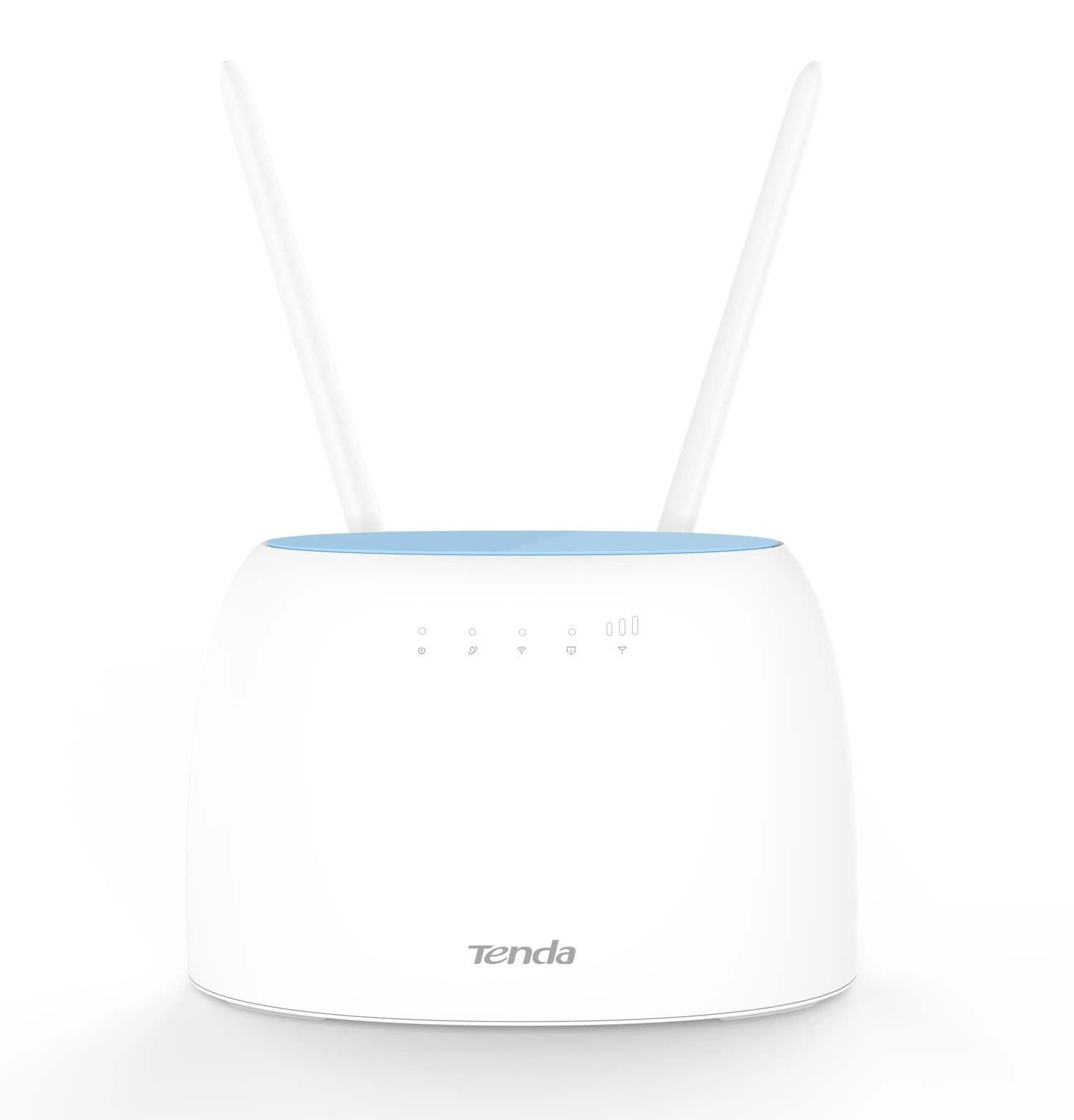 Tenda 4G09