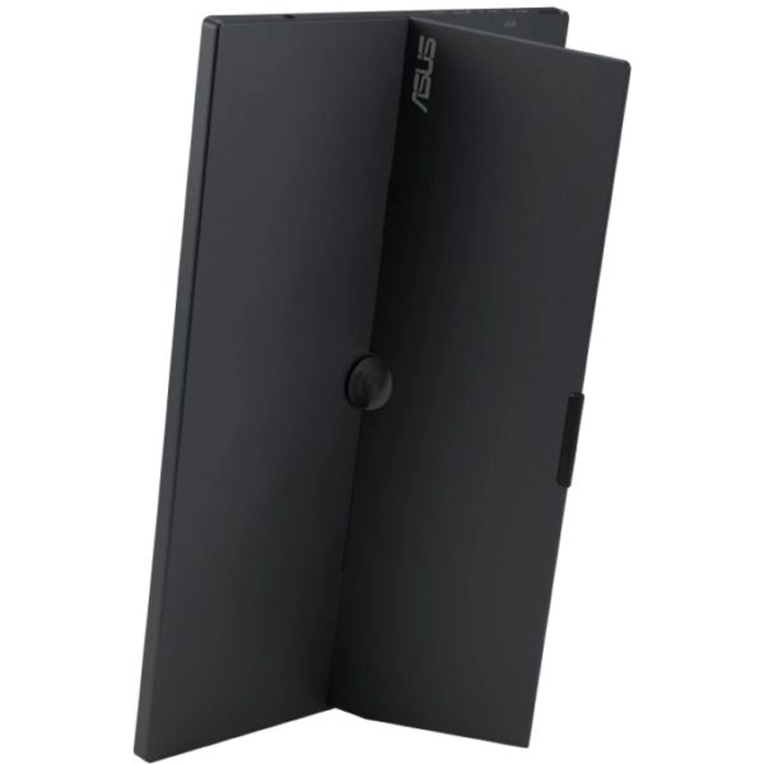 ZenScreen MB16AHG - FHD 15.6 inch