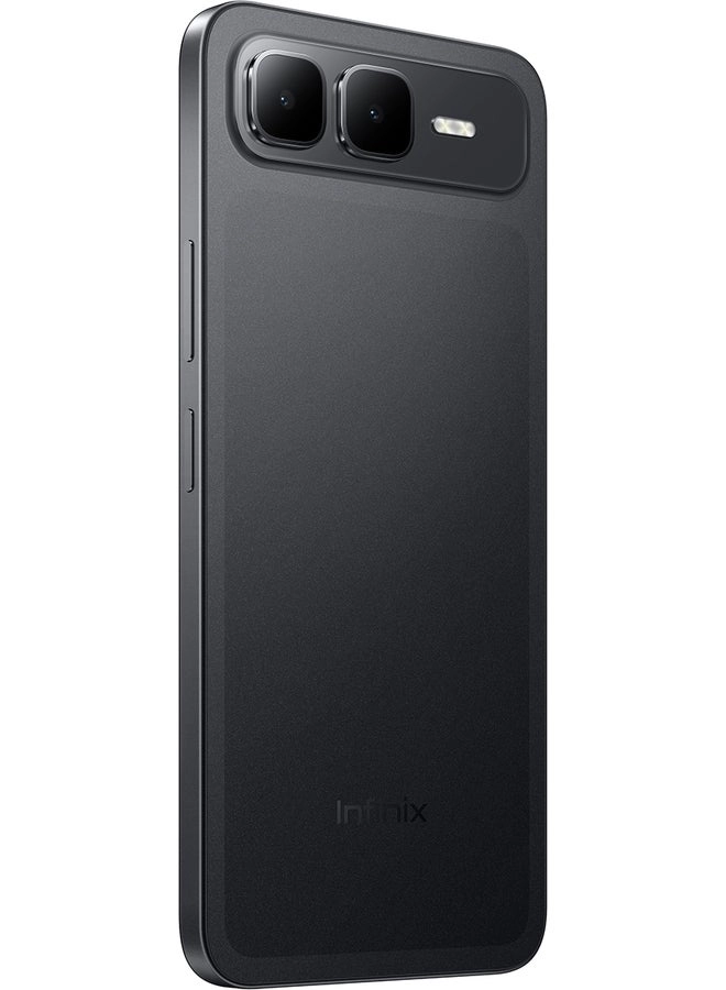 (Refurbished) Smart 10 plus 8GB 128GB