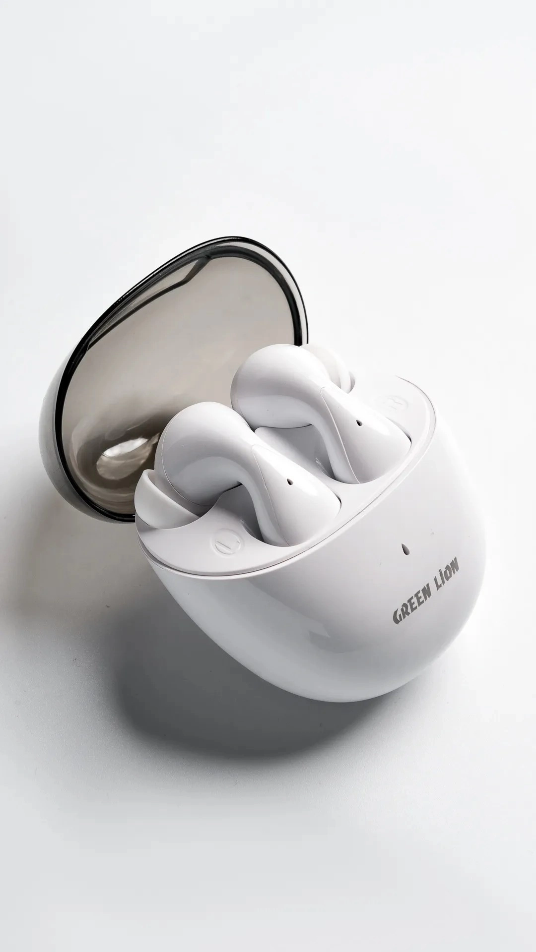 Athens Wireless Earbud