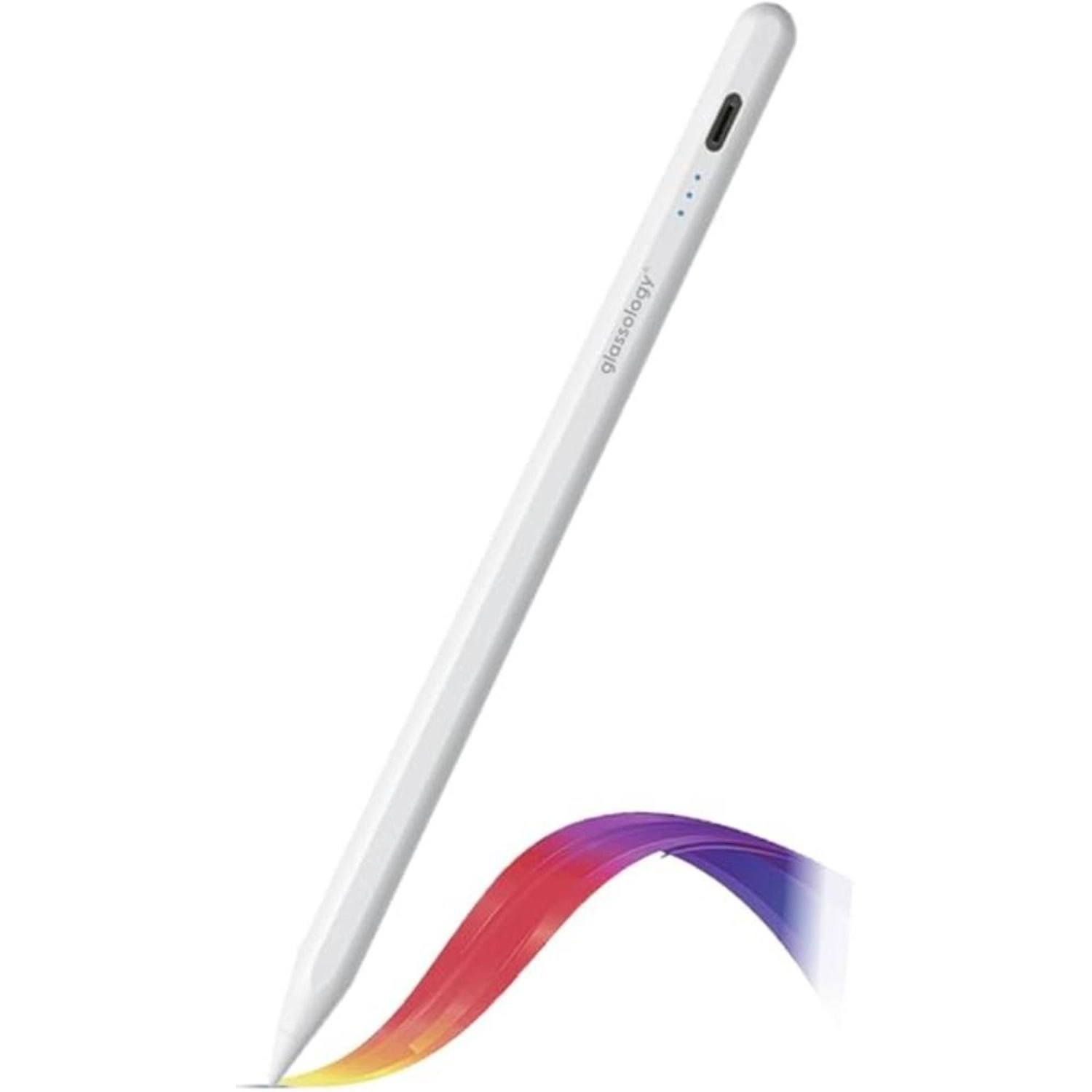 glassology Universal Stylus Pen