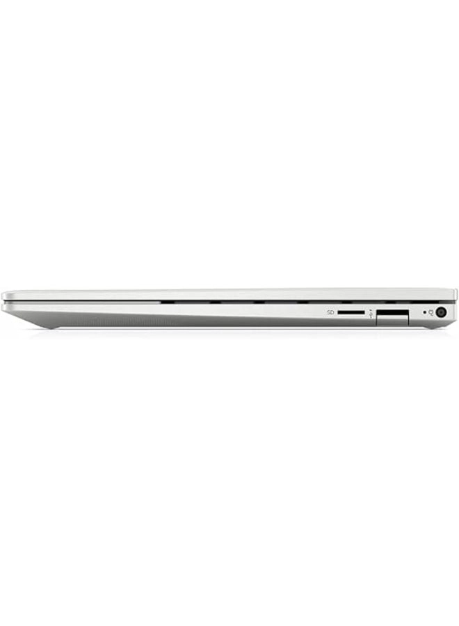Envy 13 - 13.3'' Core i5-1135G7 8GB 512GB SSD