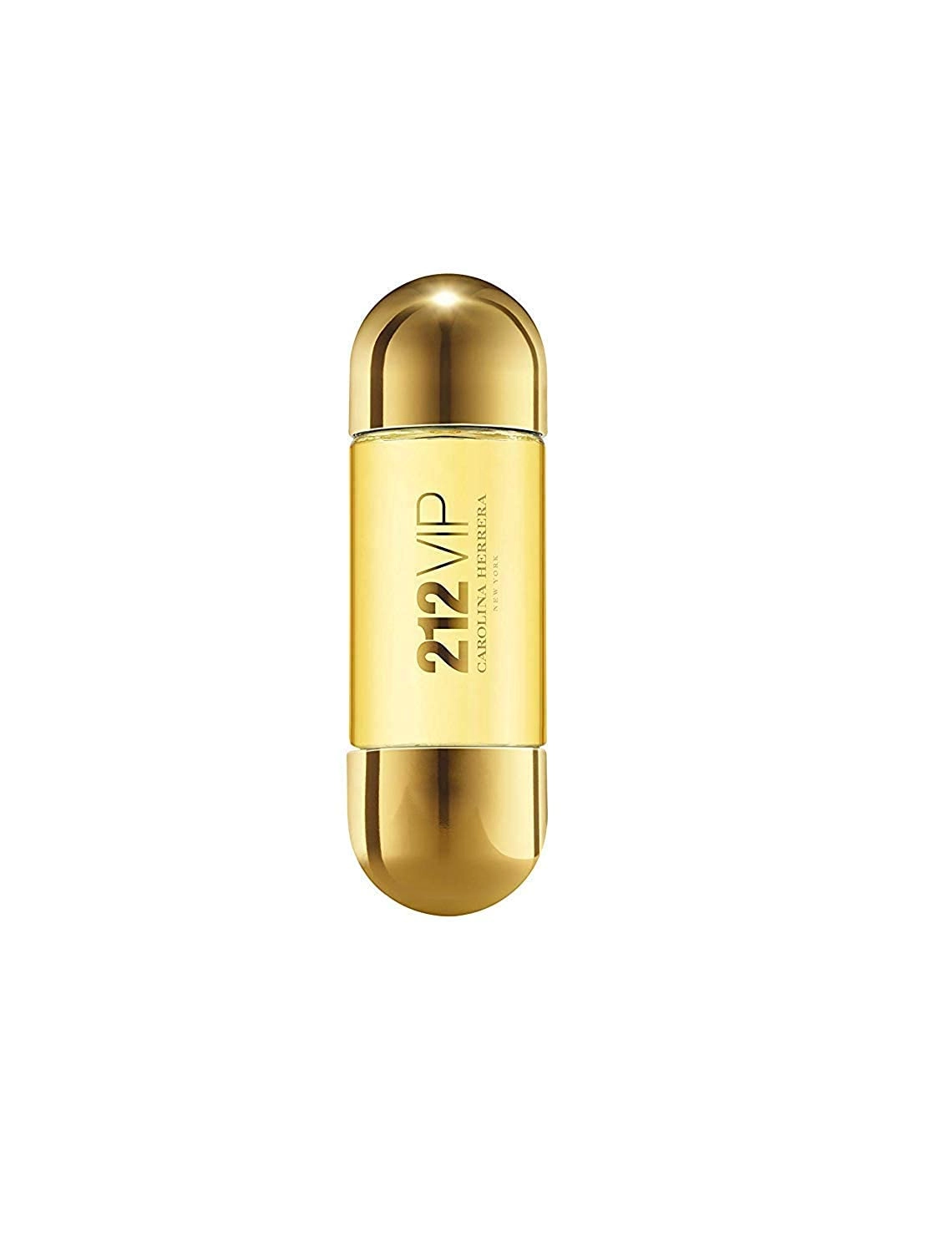 Carolina He 212 Vip Eau de Parfum - 30ml