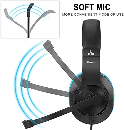 RM Wired Headphone