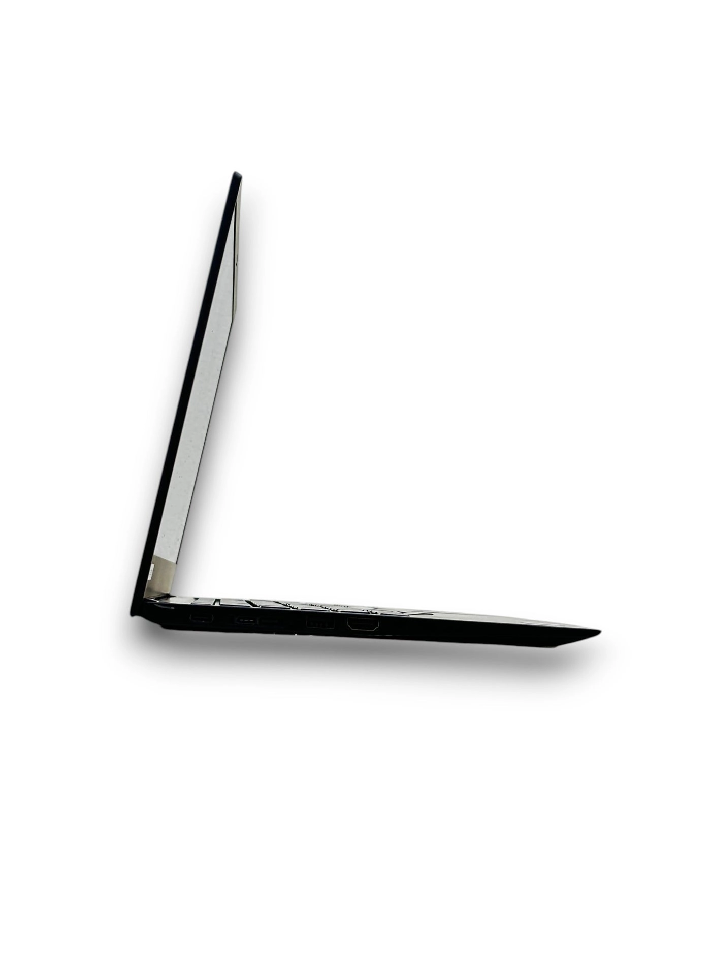 (Renewed) ThinkPad T480s - 14'' Core i5