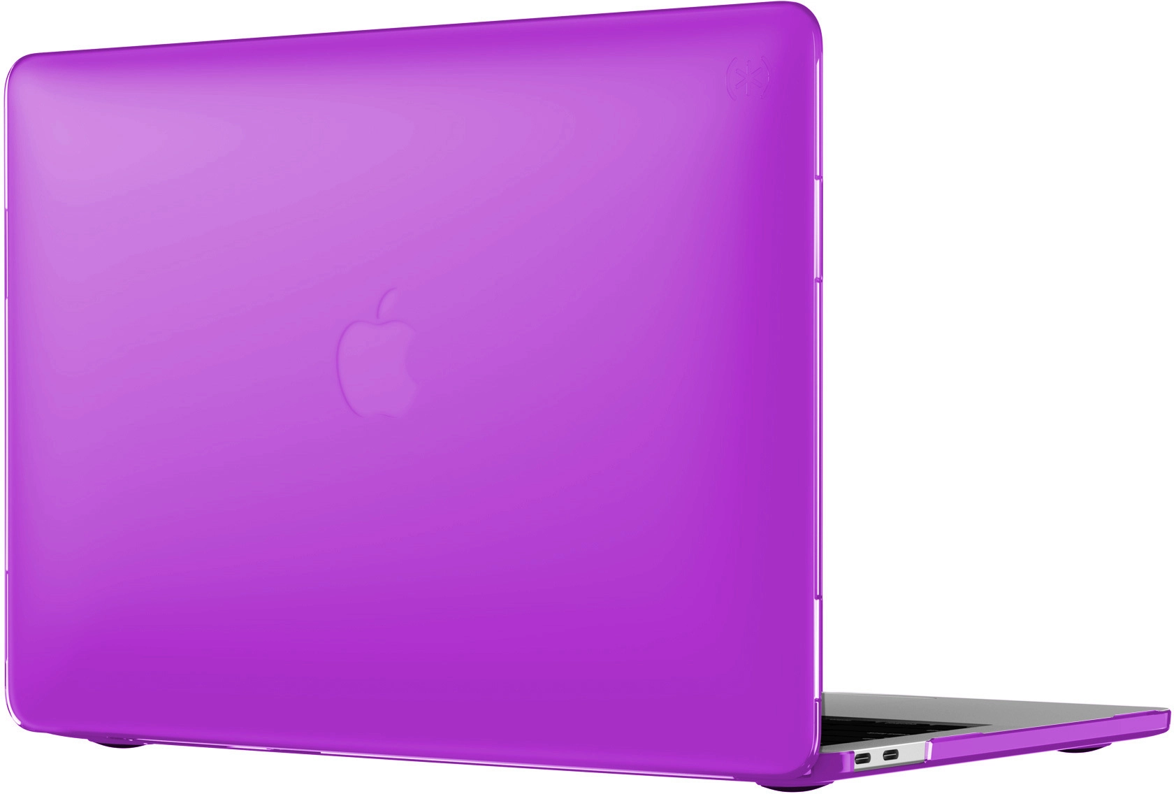 Smartshell Snap-On Case for MacBook Pro 13-Inch (2022)