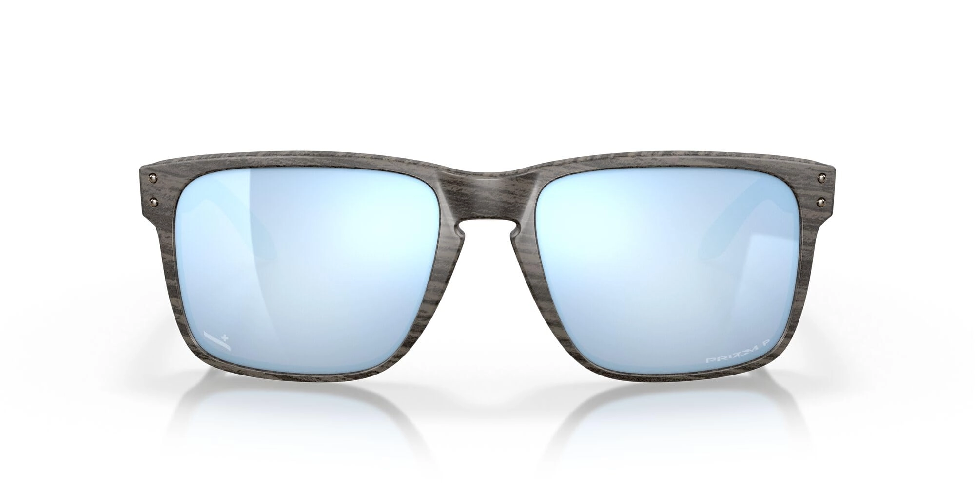 0OO9417 - 59 mm
