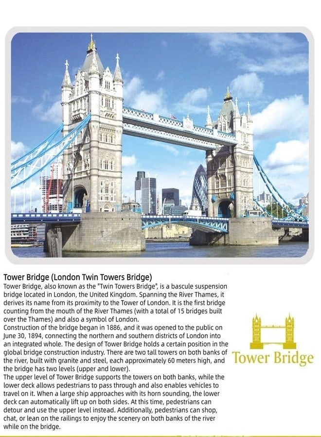 Building Block Toys - Construction Kit