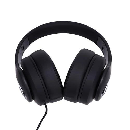 Deep Bass Stereo Wireless Headphone