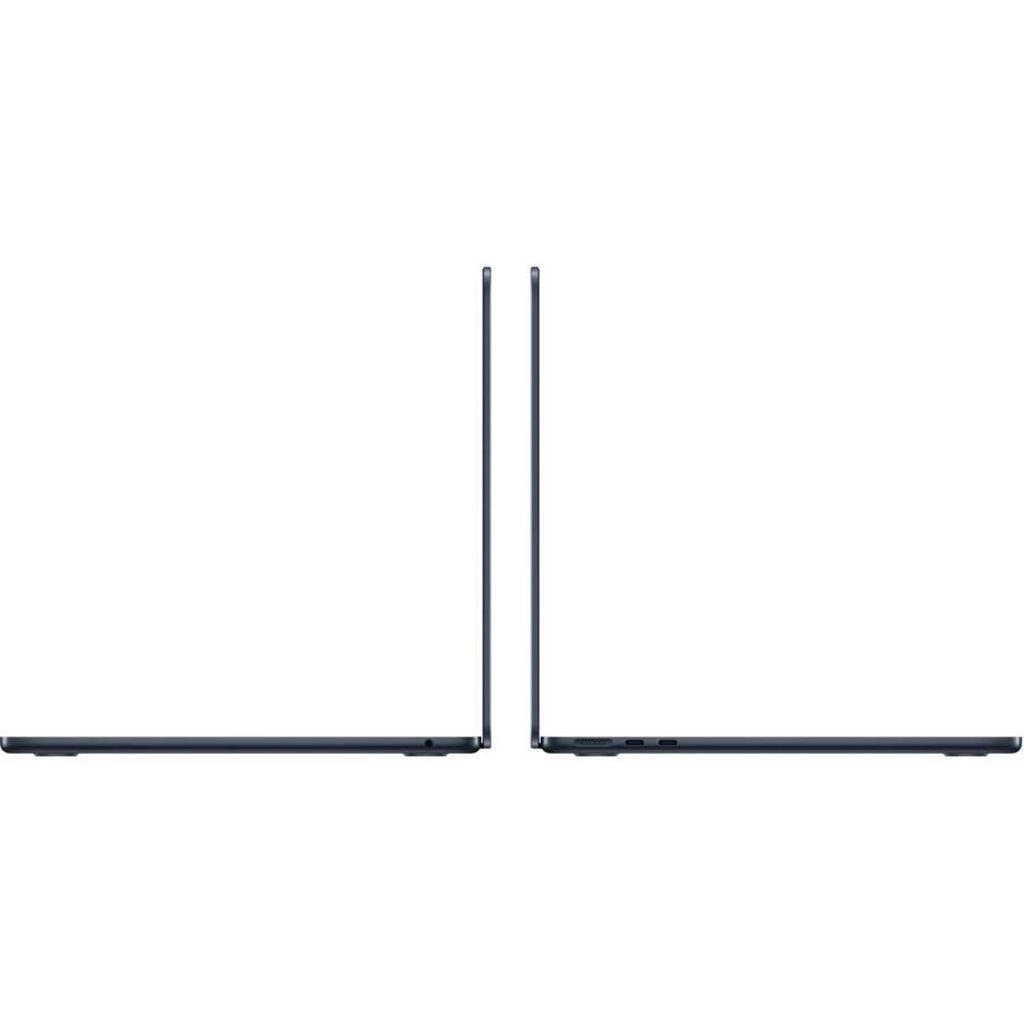 MacBook Air - 13.6'' 256GB 16GB M2