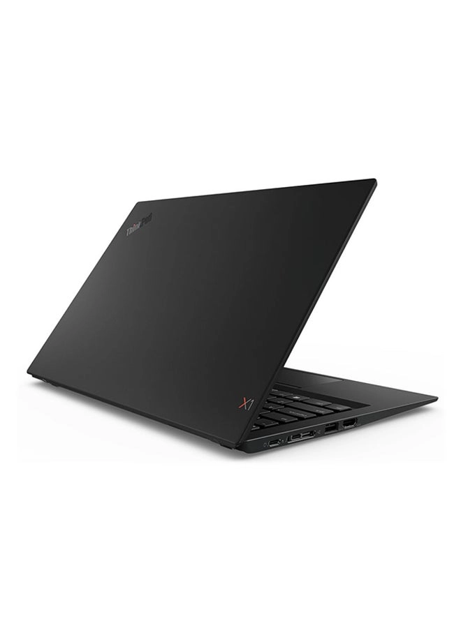 ThinkPad X1 Carbon 20KH006CAD - 14'' i7-8550U 16GB DDR3 1000GB SSD