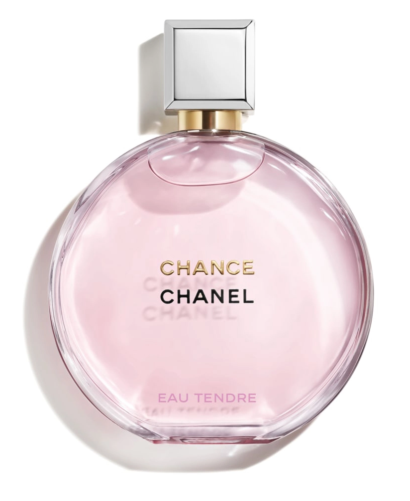 Chance Eau Tendre Eau de Parfum 100ml