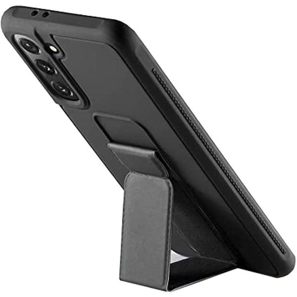 Stand Case Smartphone Case for Samsung Galaxy S22