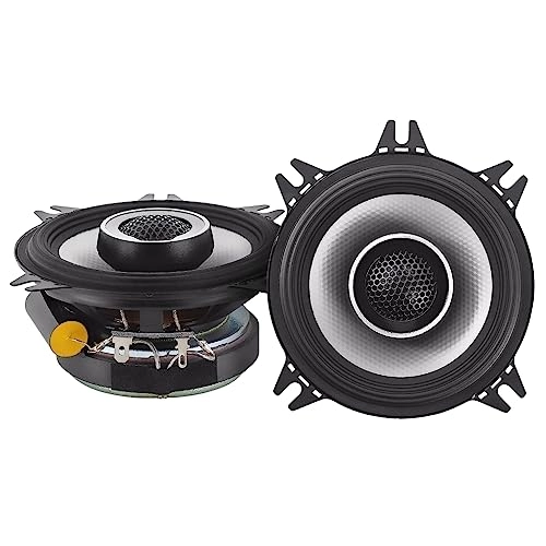 Alpine S2-S40 - 45W