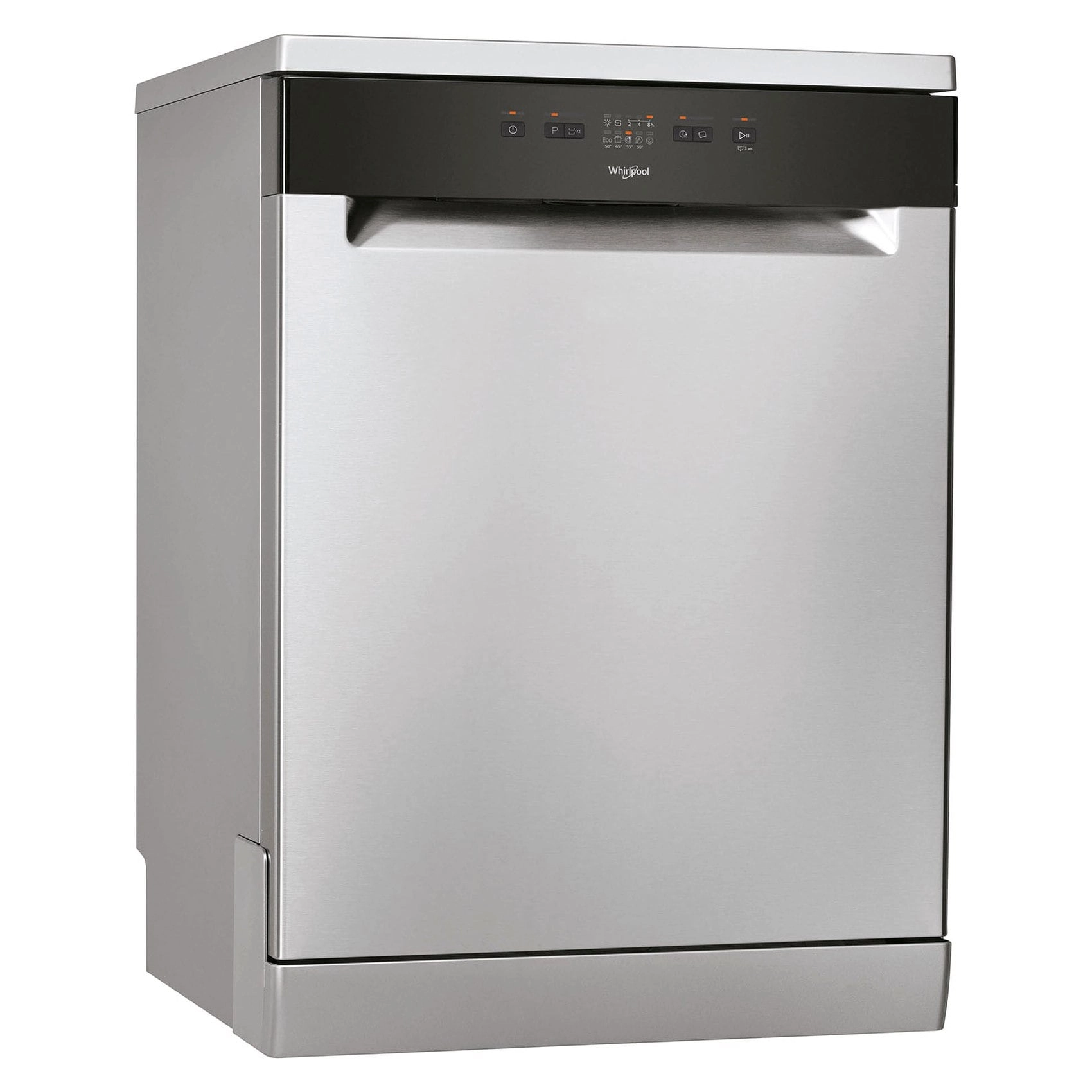 WFE2B19XUKN Freestanding
