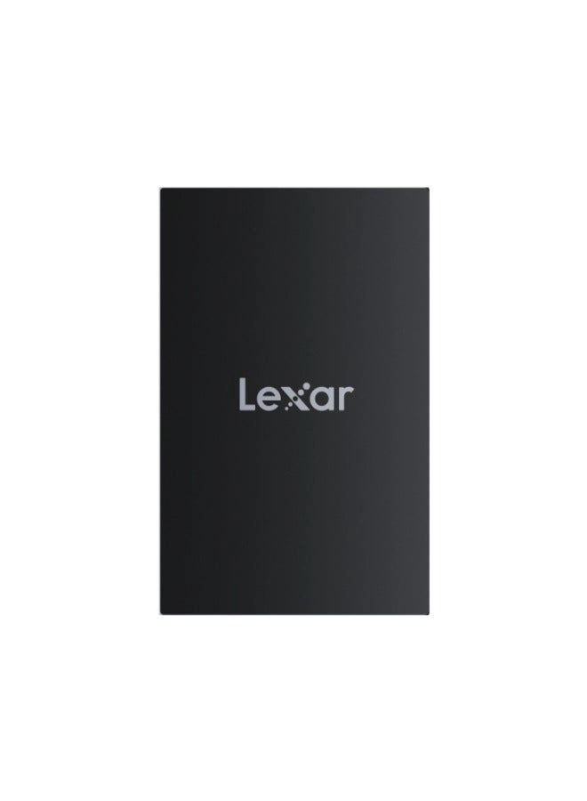 Lexar ARMOR 700 - 1 TB