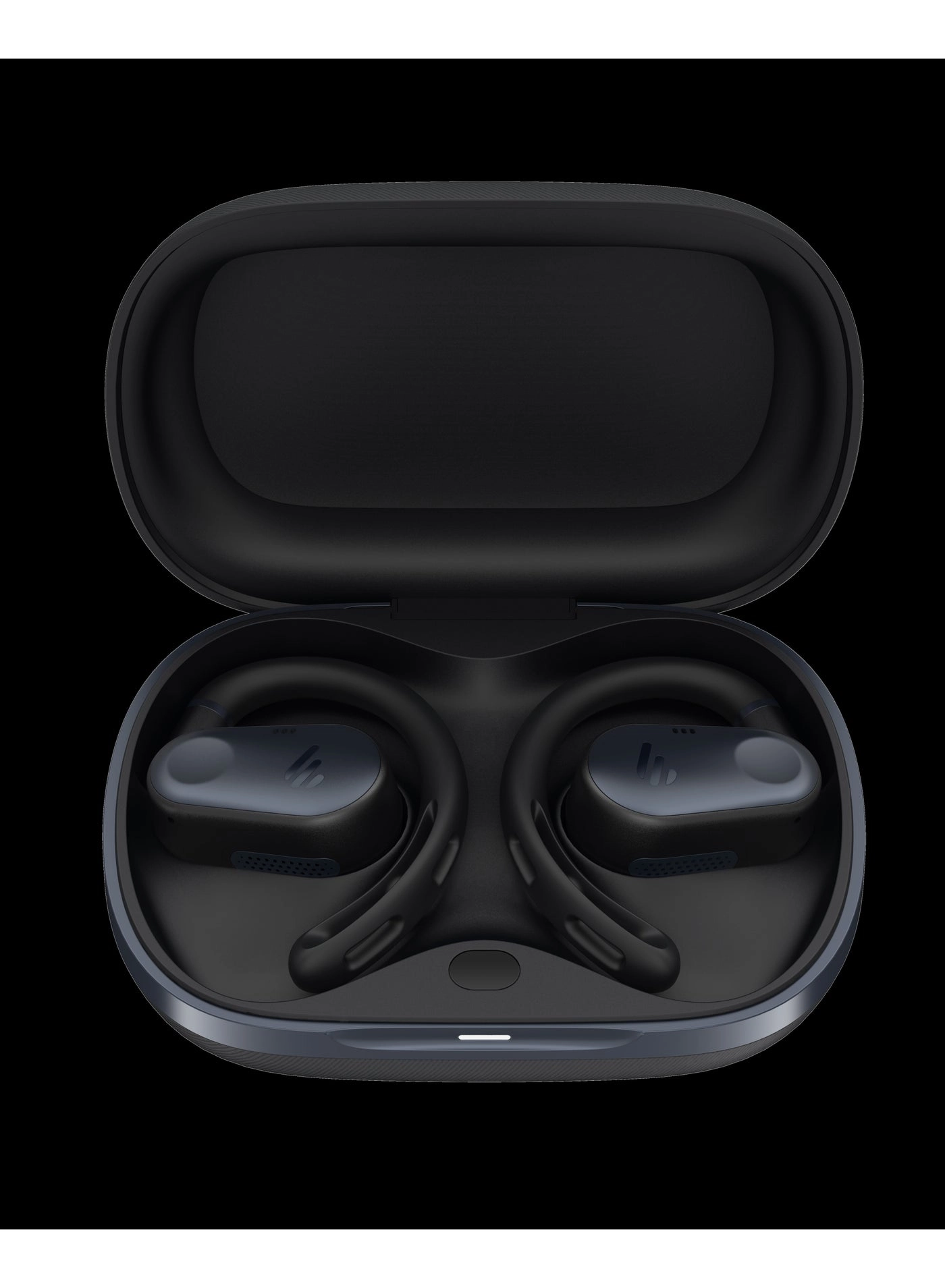Comfo Flex Wireless Earbud