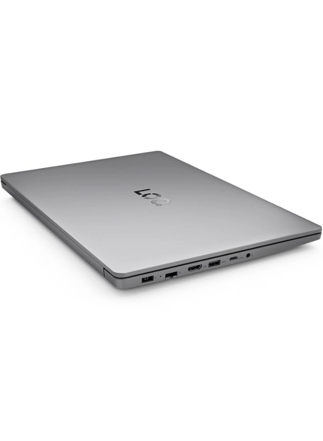 LOQ 15IAX9E 83LK001TAX - 15.6'' Core i5-12450HX 16GB DDR5 512GB SSD