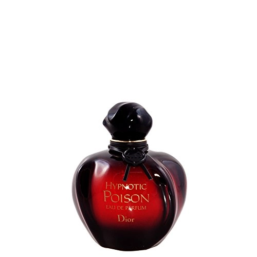 Hypnotic Poison Eau de Parfum 50 ml