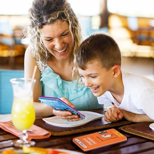 Magnetic Dress Me Up - 5 - 17 years 30 pieces