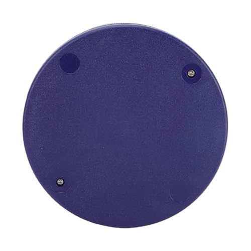 Quartz Watch Battery Tester