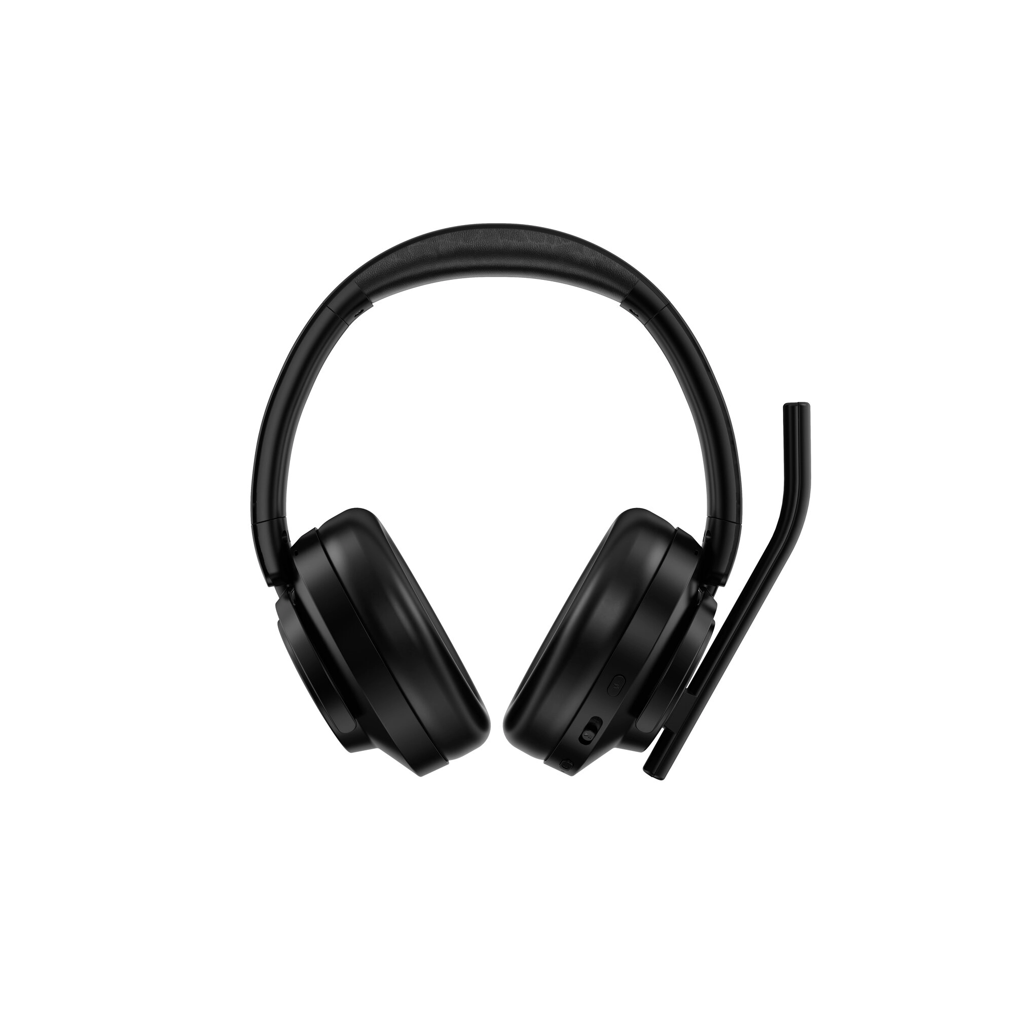 C3550 EQ Wireless Headset