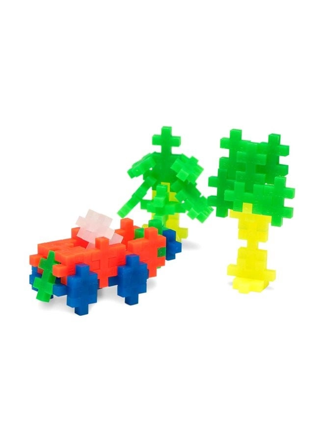 3304 - Construction 100 pcs