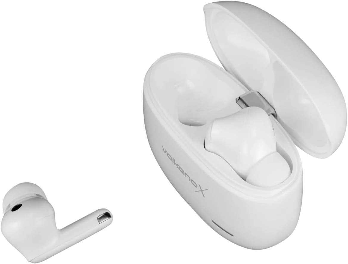 SoundWave Wireless Earbud