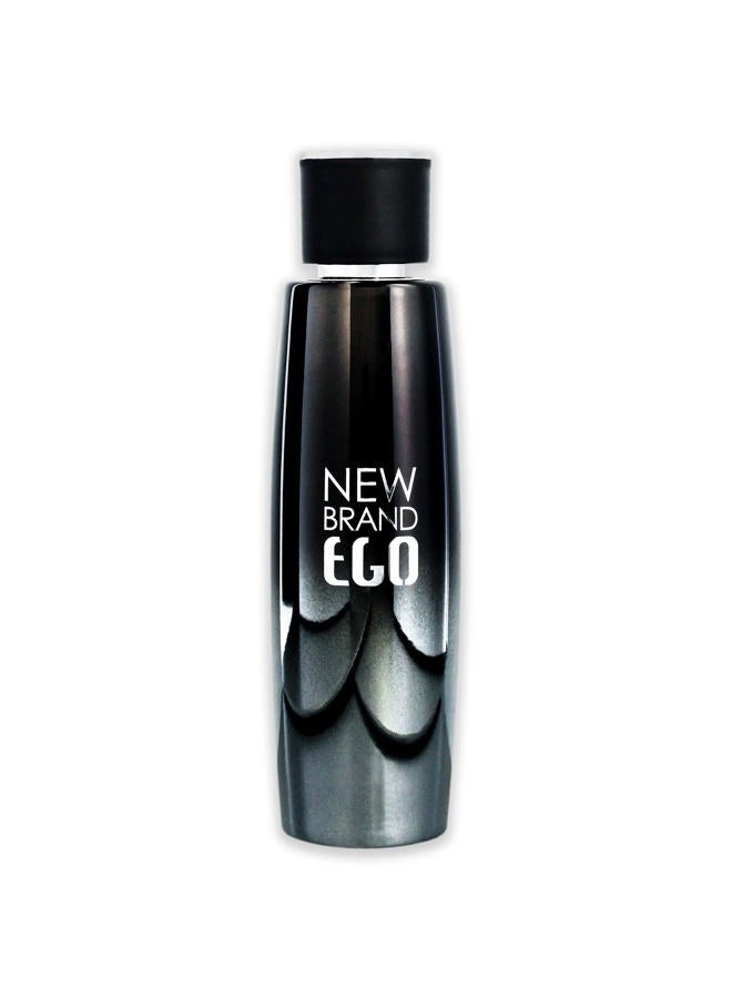 Ego Silver Eau de Toilette - 3.3 oz