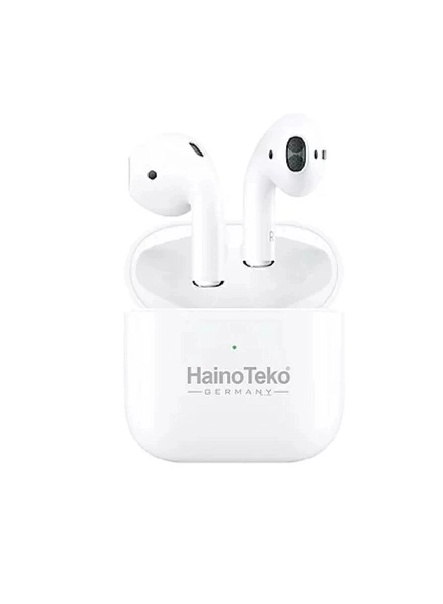 Air1 Mini Wireless Earbud